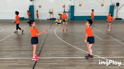 《星之卡比：空中骑士》M站均分78分：对原作理念的极致发挥