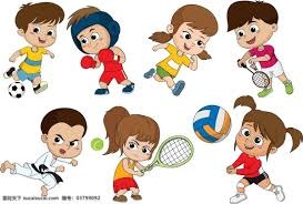 教练战术储备真的丰富