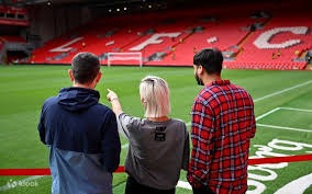 拉诺基亚谈齐沃执教帕尔马：当年他帮我很多，我肯定为他加油