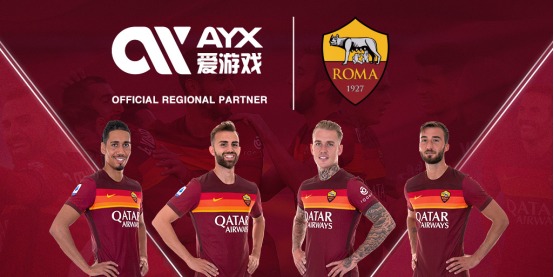 仍将是他们