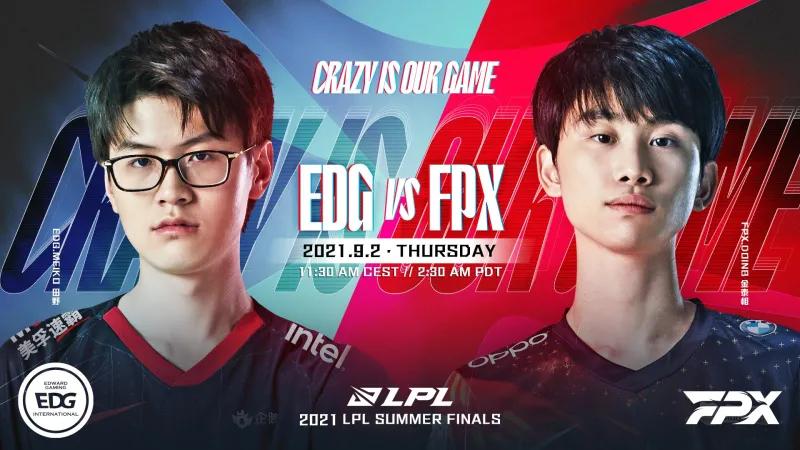 使对手防线 使对手防线