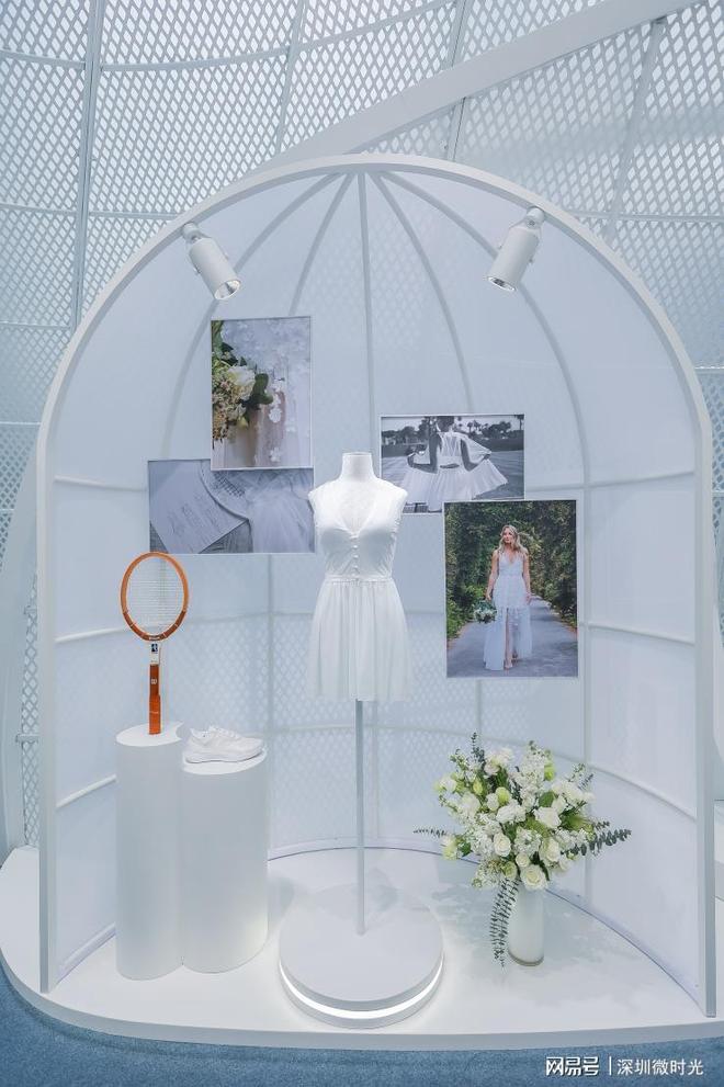 威少提供一 威少提供一