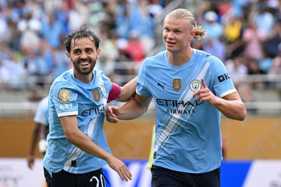 并送出14 并送出14