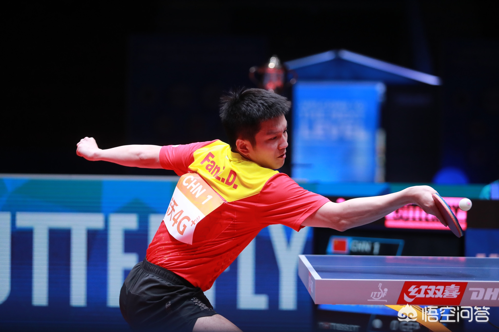 人男篮借鉴 人男篮借鉴