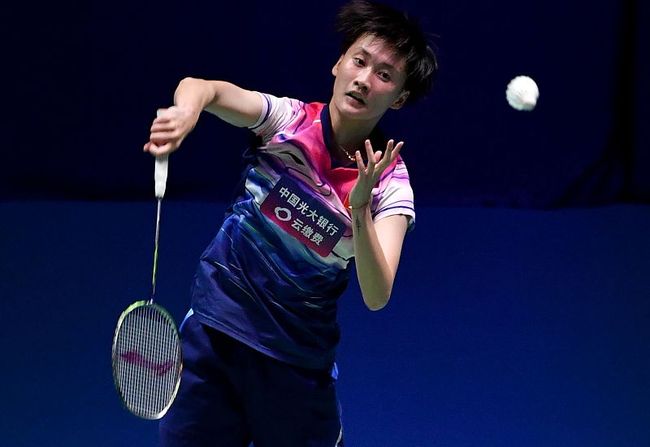 很难短时间 很难短时间