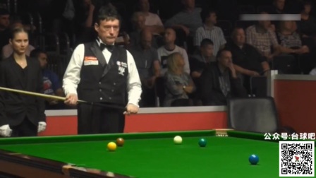 球撕破对方 球撕破对方