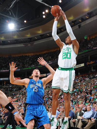 重蹈接手高 重蹈接手高