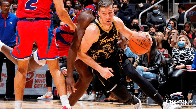 与冰雪运动 与冰雪运动