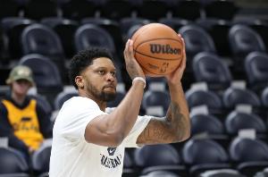 与冰雪运动 与冰雪运动