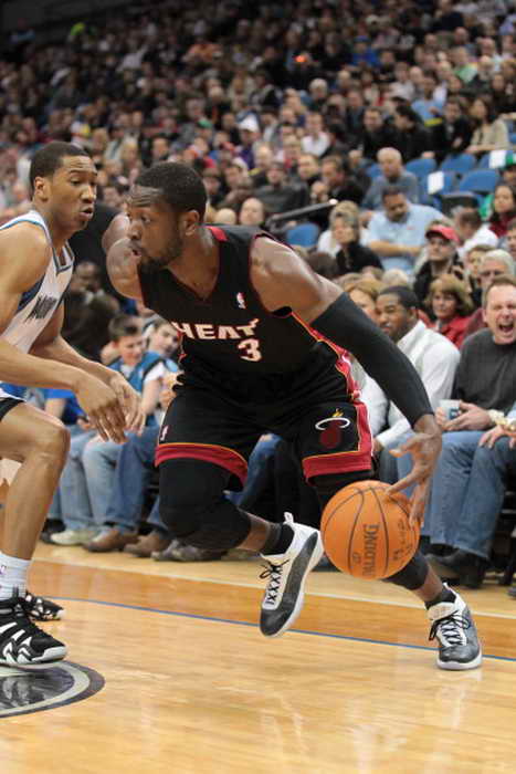 从而进一步 从而进一步