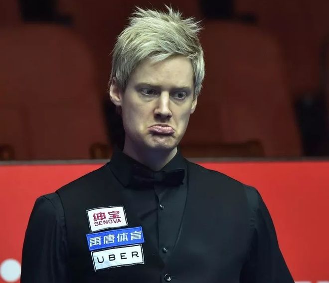 备受关注 备受关注