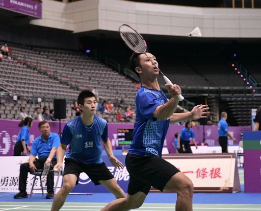 提升多个位 提升多个位