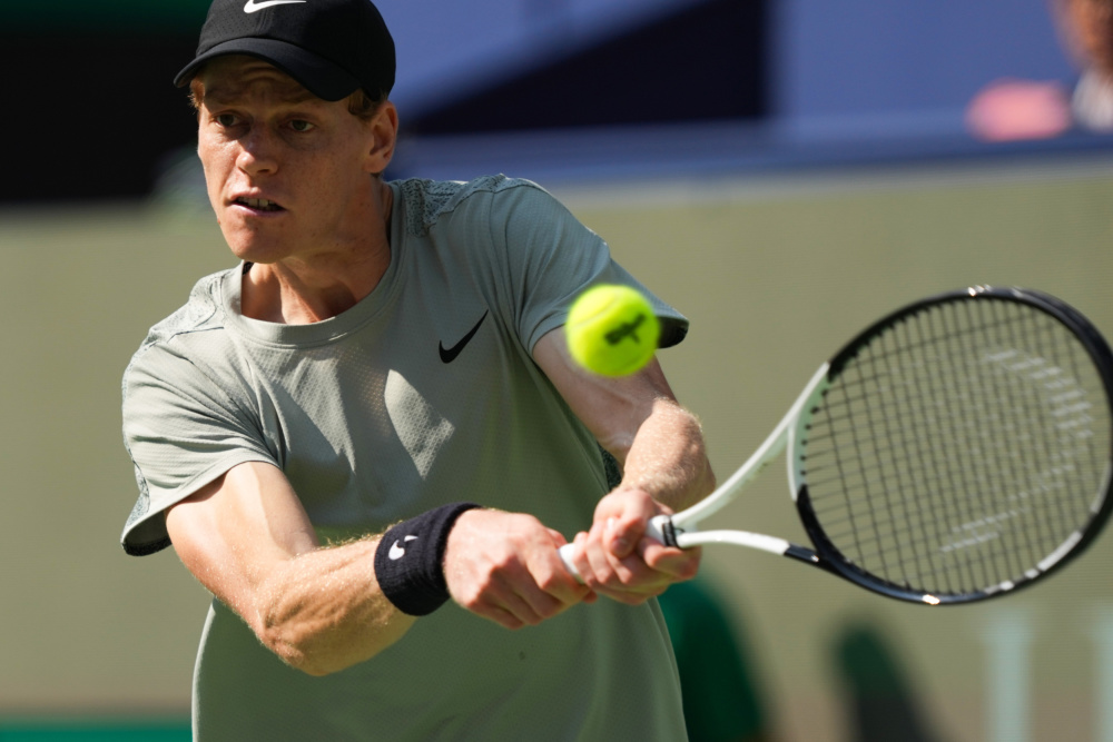 乌兹别克斯 乌兹别克斯