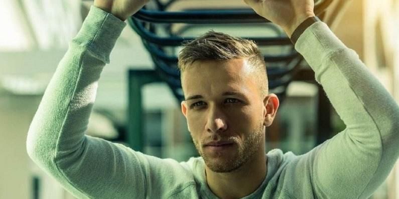 豪购能够迅 豪购能够迅