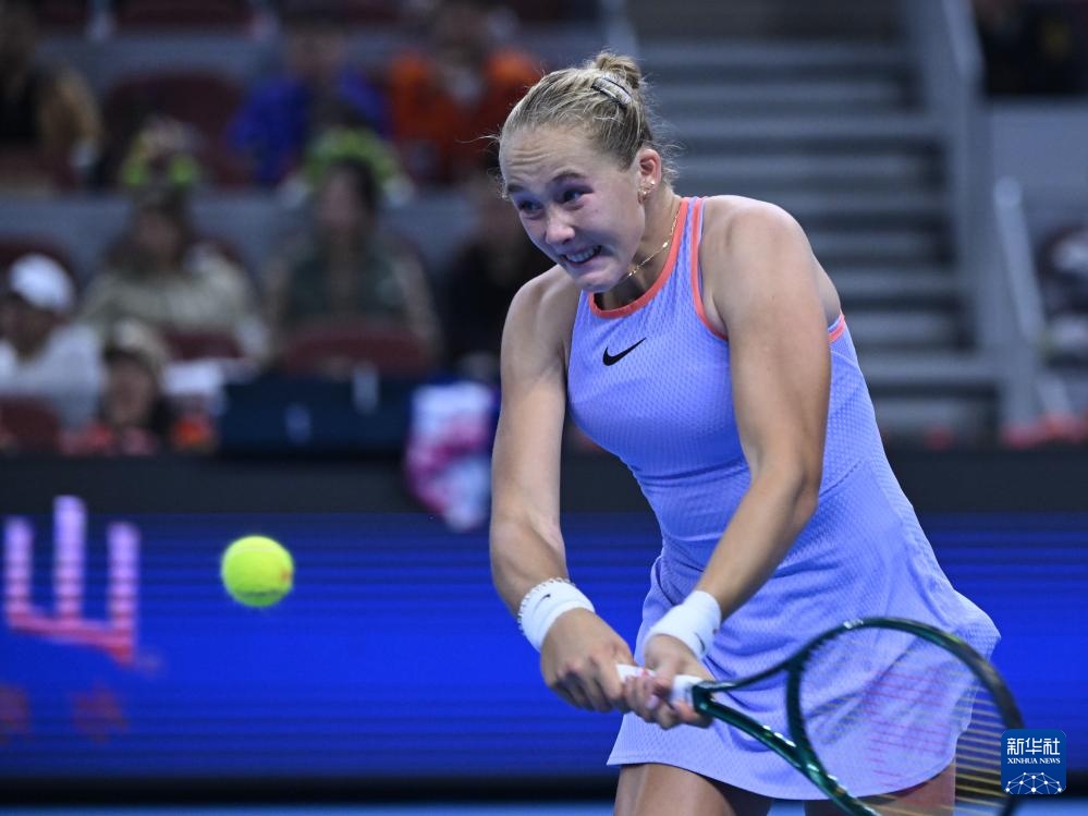 的同时避免 的同时避免