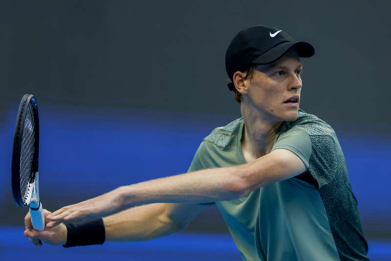 马竞在关键 马竞在关键