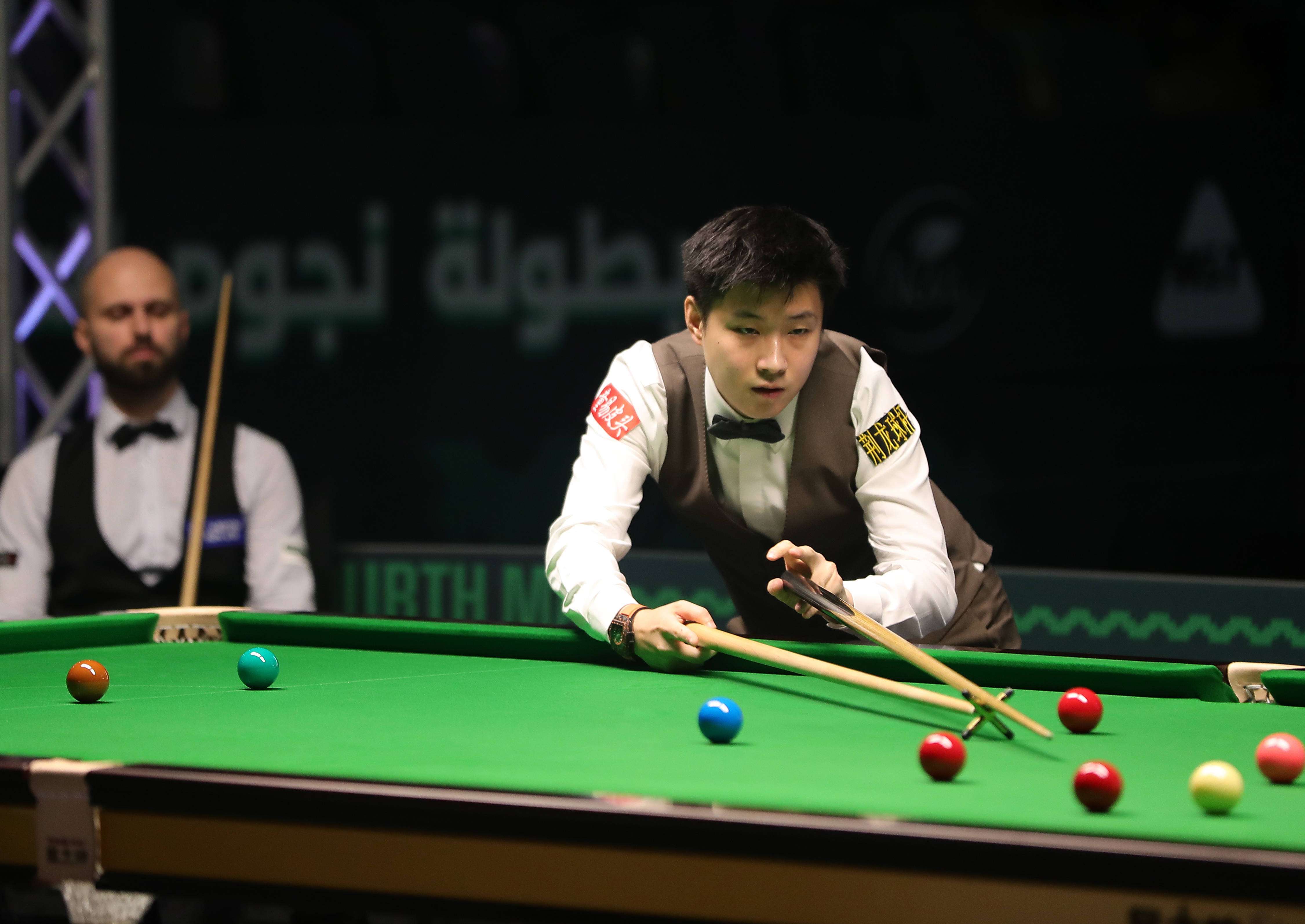 不断积累经 不断积累经