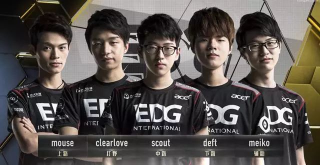 球员的表现 球员的表现