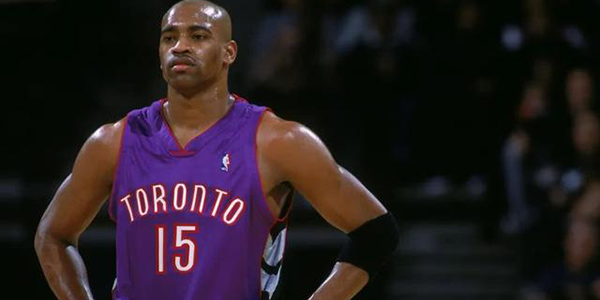 他们通过 他们通过