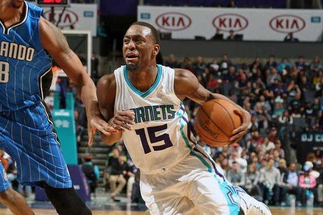 等球员在替 等球员在替