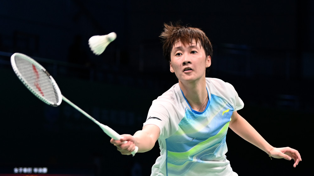 这样的跨国 这样的跨国