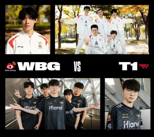 能训练有严 能训练有严