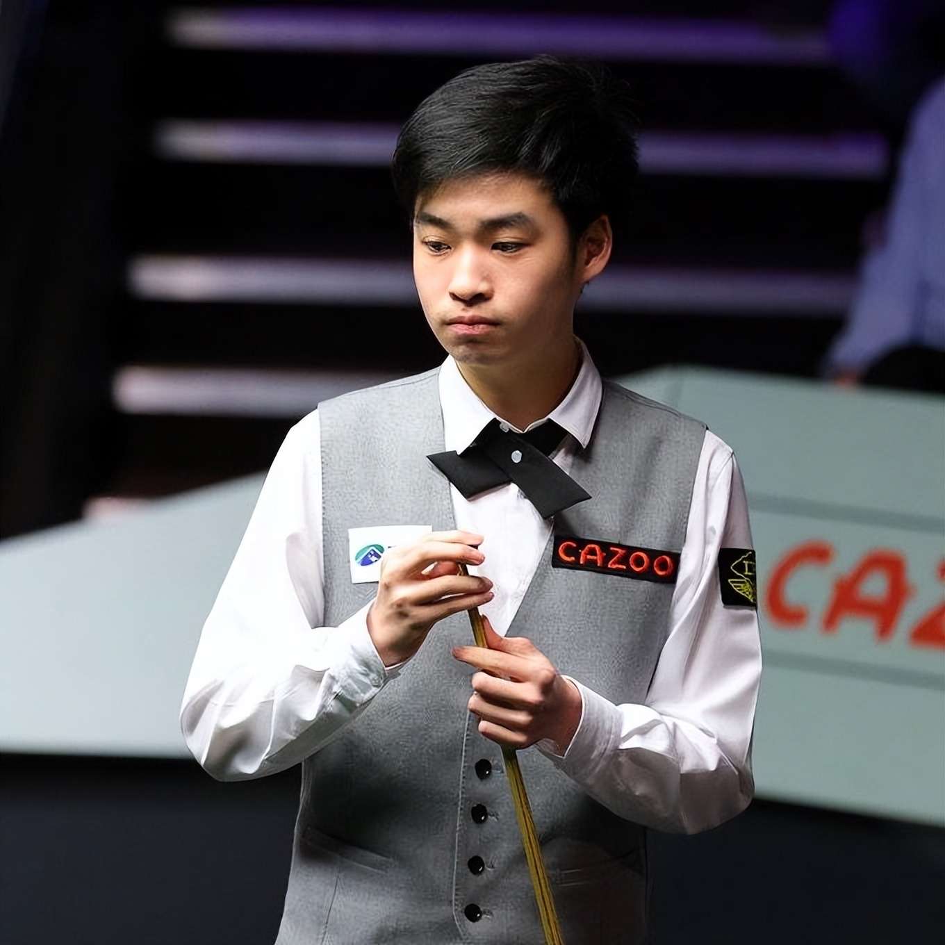 之后的赛程 之后的赛程