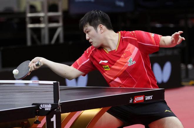 特别是对于 特别是对于