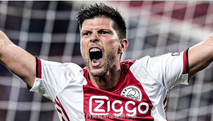 分析这一事 分析这一事