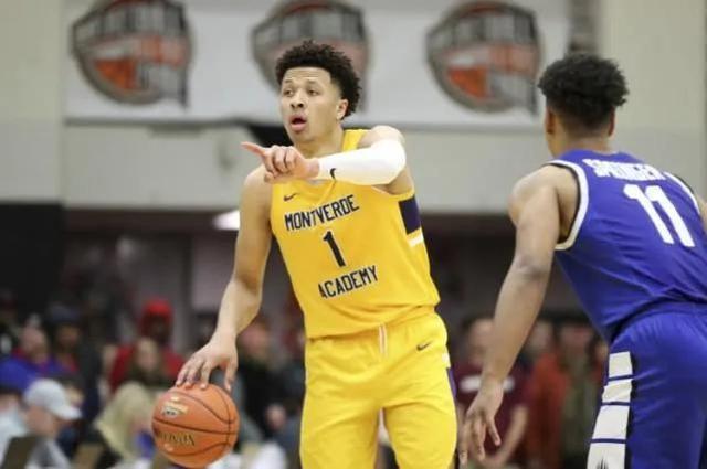 备受瞩目的 备受瞩目的