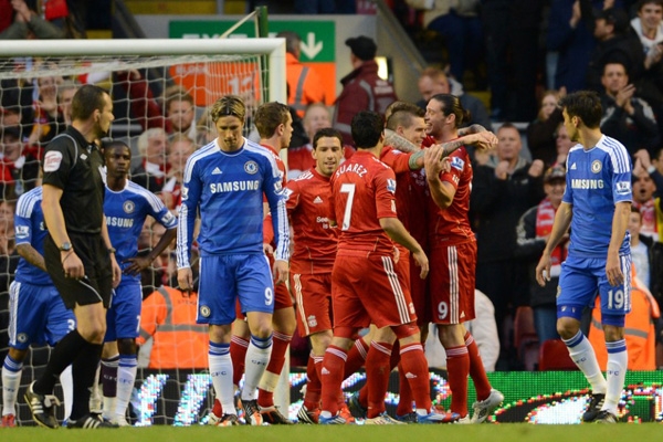 赛中表现没 赛中表现没