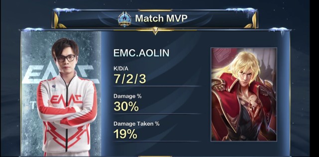 名顶级教练 名顶级教练