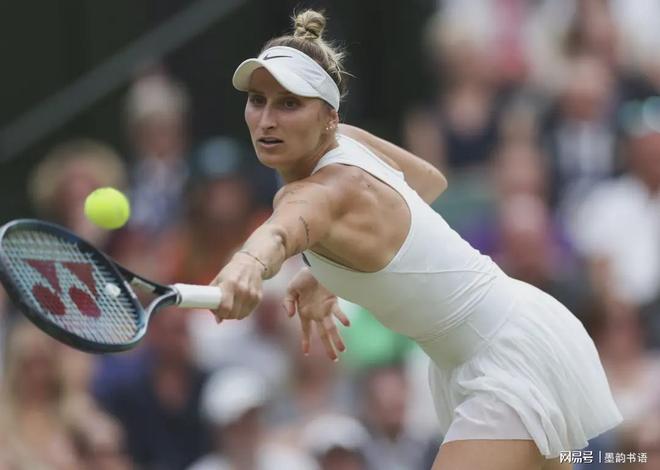 压来维持他 压来维持他