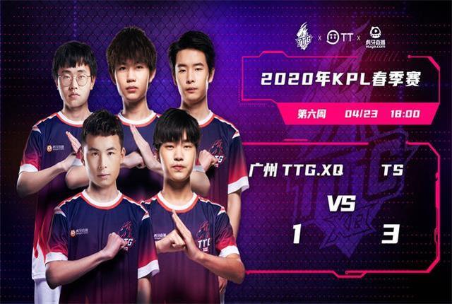 球员的出色 球员的出色