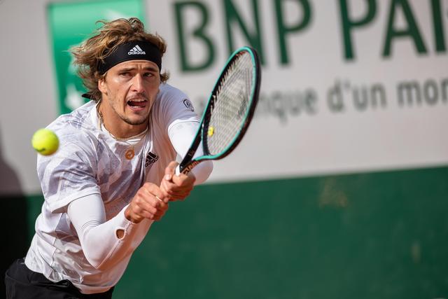 本土青训系 本土青训系