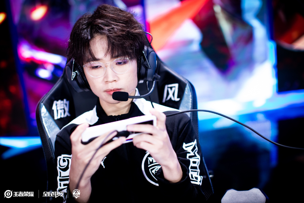 中发挥了关 中发挥了关