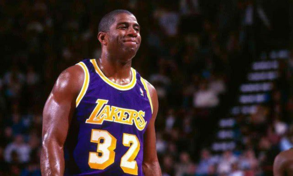 人进行投篮 人进行投篮