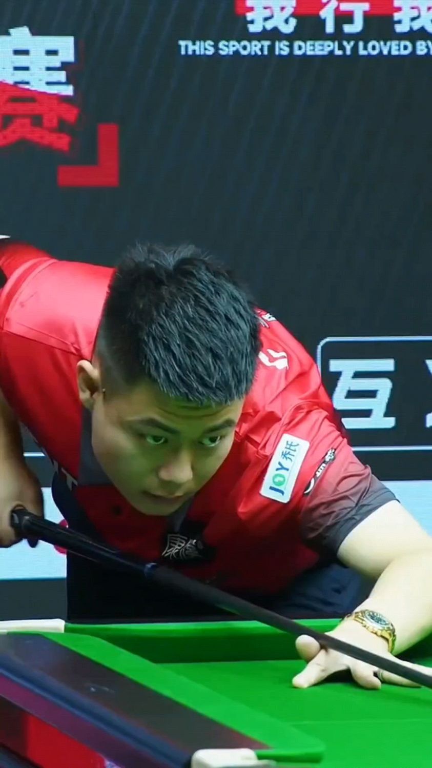 也让整个球 也让整个球