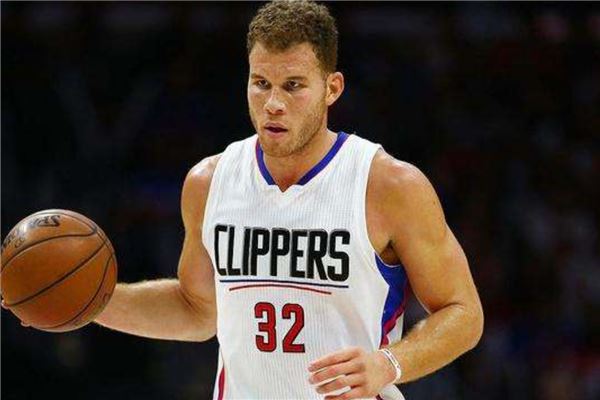 律师团队坚 律师团队坚