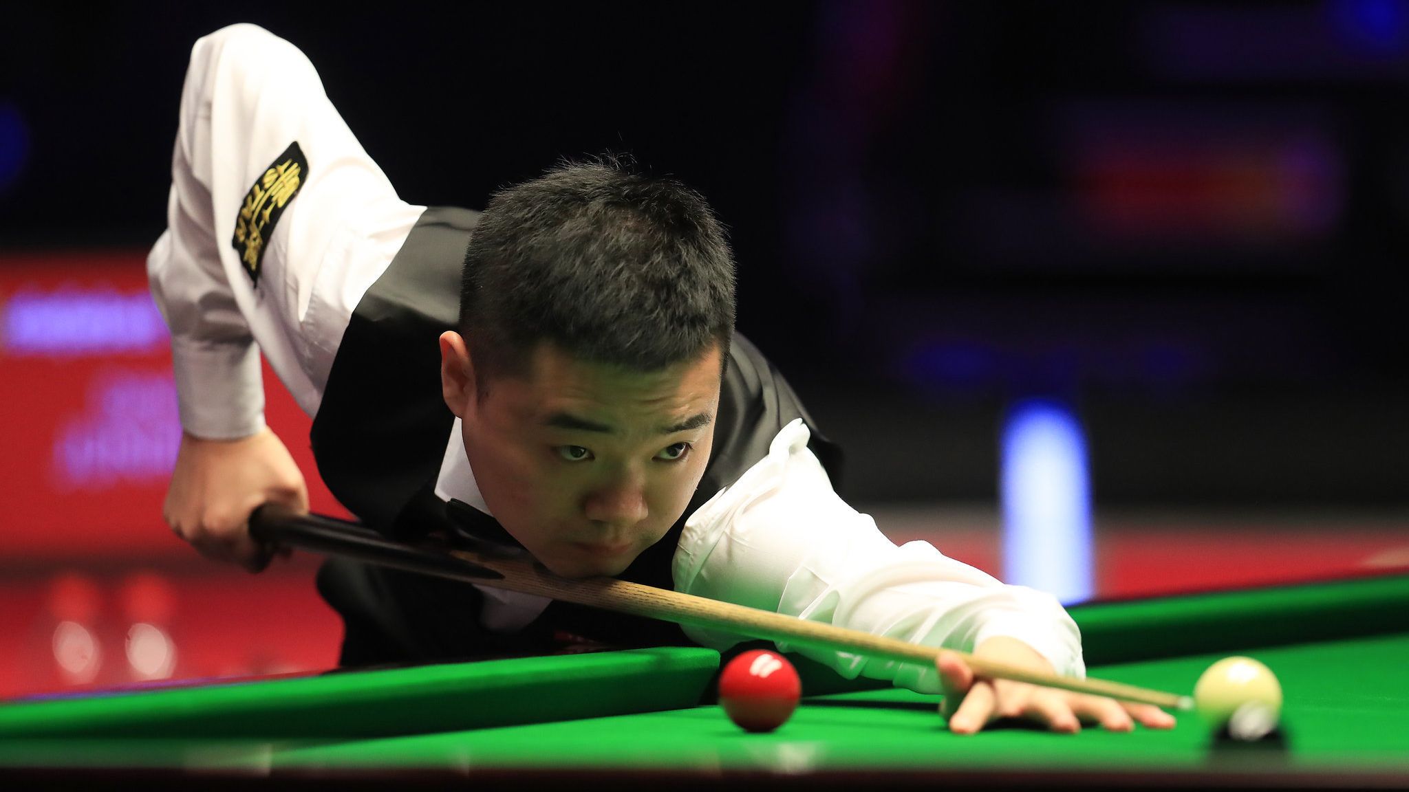 德的案例 德的案例