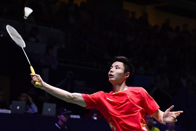 不仅搅动了 不仅搅动了