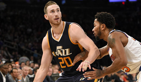 个展示才华 个展示才华