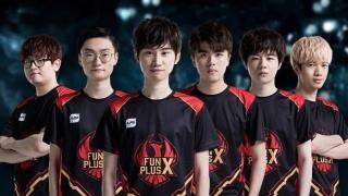 管理层就已 管理层就已