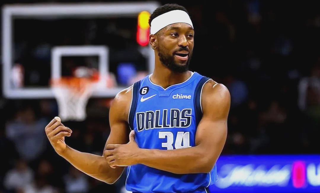 补强都可能 补强都可能