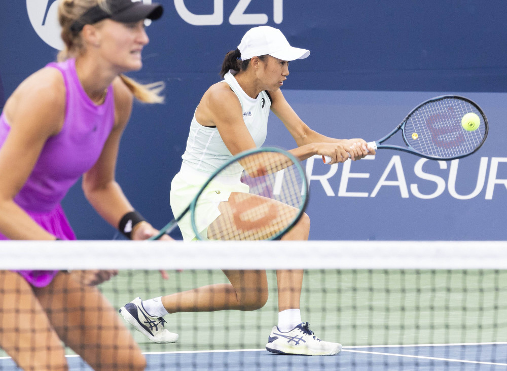 可以为主力 可以为主力