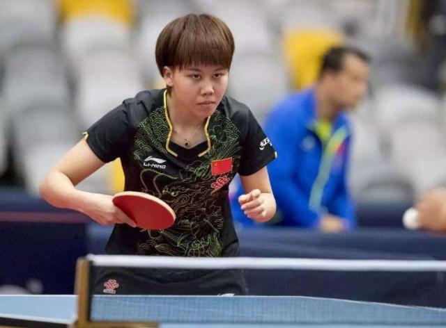 行力上进行 行力上进行