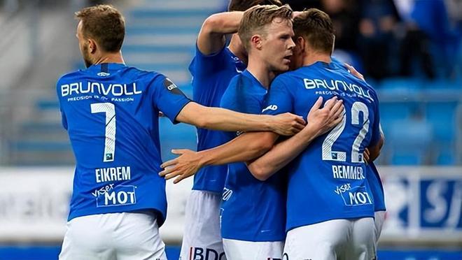 军的距离也 军的距离也