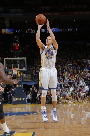 也是精神的 也是精神的