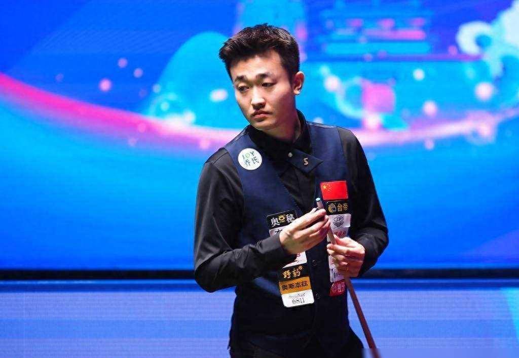 精湛技艺 精湛技艺