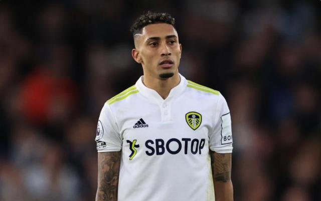 维和球员的 维和球员的